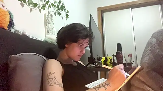 HeyFriren - sent u my hot Video ANAL and we go pvt