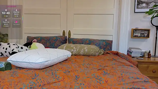 Wutangwendy - 💖dildo blowjob💖