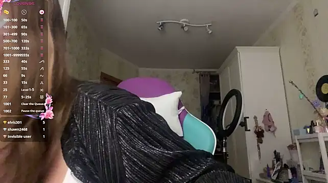 AshliKuhn