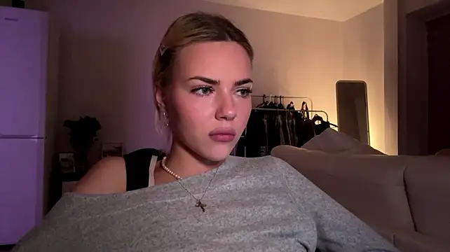 ChristelDuncombe - ❤️naked photo in PM (Last tip)❤️