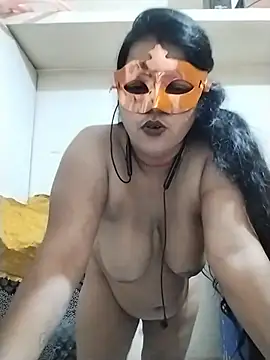Lovely__Pinki