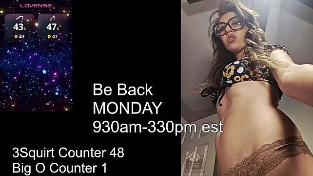 Freak7_7show - I am cumming