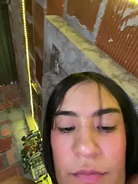 COUPLE_EXXCLUSIVE - Face fuck harder🔥😈