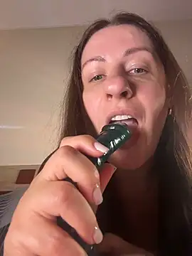 Evelinia