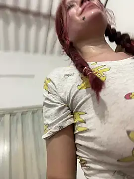 Hotnightsexxx - 😈🥵 show naked and oil tits😈🥵