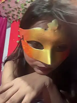 Brownbeauty01 - Show pussy