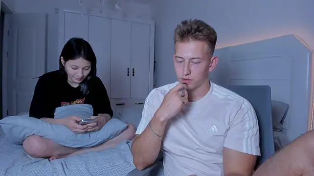 Youfindus - blowjob