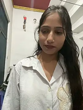 Neetuuuuu11 - Show My Face With Nude