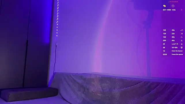 XXMelanieseXx - doggy and slap ass