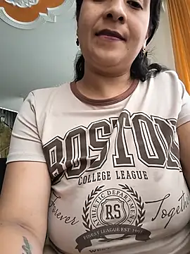 Antonella_SW1 - Bounce Tits 😏