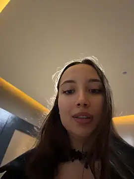 ICrazyOneIRL - 😱LAST TIPPER GETS a HOT VIDEO🥵🔞🔥