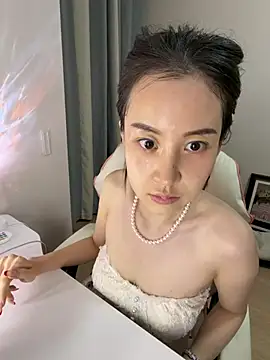 Gigi_UwU_ - 全裸跳舞💃🏻naked dance