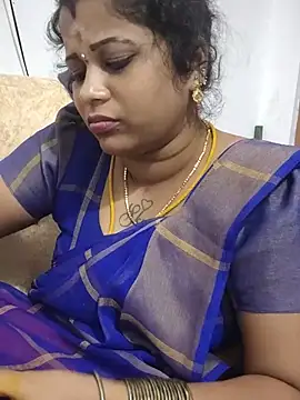 Jillukutty143
