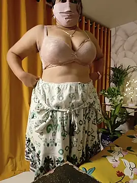 Girlsdaddy69 - ice on pussy