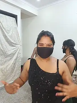 New_desi_bhabhi - Pussy licking