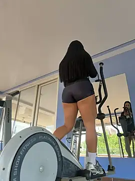 RoseOnYou - NAKED😈 OPEN ASSHOLE👀RIDE DILDO💦🥵💦