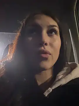 Anyway - SHOW MY BOOBS. DRIVER MALE!!