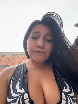 Emily_Gomezz - Lush in ass+ control 3 min