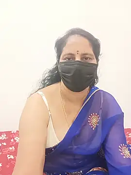 Sadhana_telugu