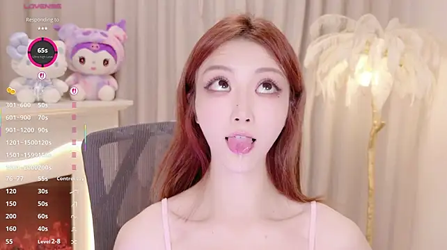 Youmibaby11