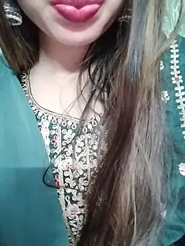 Noor_Darliing - Full nude pussy finger