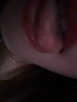 Dian-Sex - 抢到目标的哥哥可以选择1个288tk以内的菜单或者小粉控制权15分钟