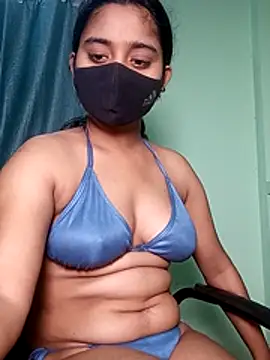 Shrutee12 - Full nude🫦 in public 🫦🫦