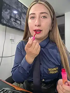 Suzy-111 - 👿SUCK BALLS to COWORKER💕