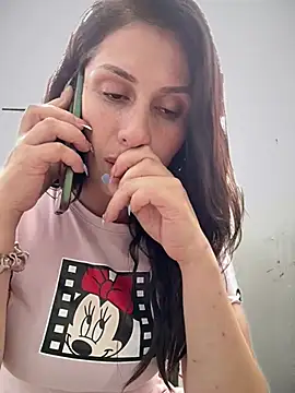 Alysson-- - spread pussy! need ur tongue🍬