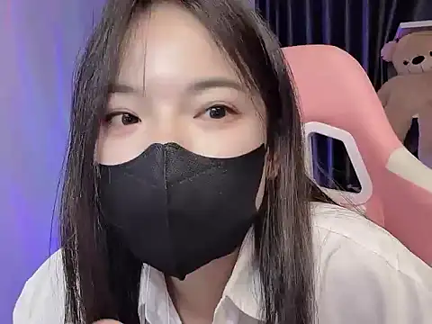 Julie_Ulie - Hôm nay khum Dâm Khum Đĩ chỉ nhận🌺20/10