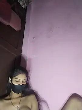Cute_Riya