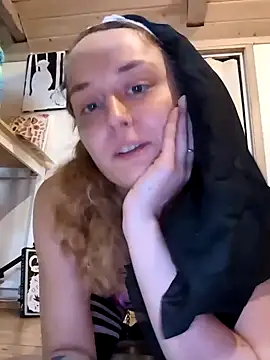 Marijacucu