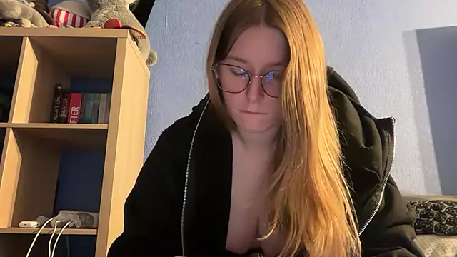 Thepretiestgirlhere - twerk en levrette 🥵