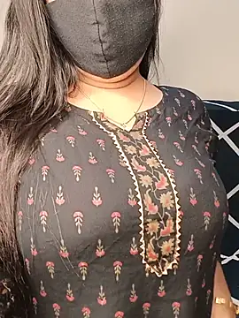 SSiya- - Ass hole fingering 2 finger