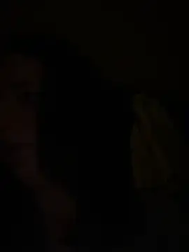 Off__Melonenmandy - RANDOM TIP WIN SNAP