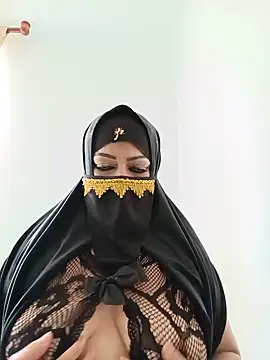 Esmeralda_66