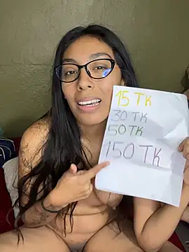Veritohot0