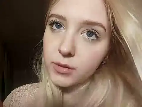 Yagami_Missa - Ahegao