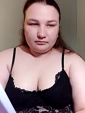 JULLIA007 - Jamp topless ( * ) ( * )