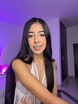 Mirandaa_Rogers - Blowjob with ahegao to ur cock🍆🤤