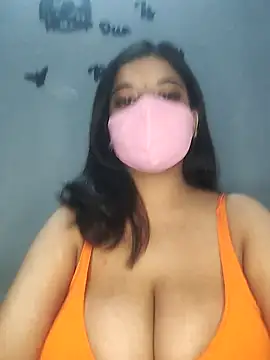 Naina844 - Red wine one shot