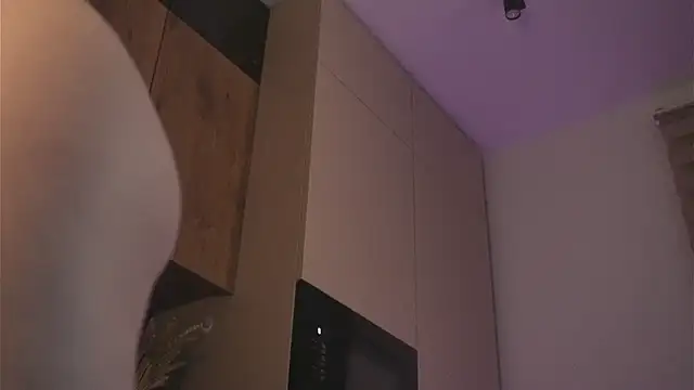Accept_cookie - I slowly squat in front of the camera 3x
