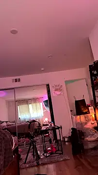 Allpawgsgotoheaven - spread holessss