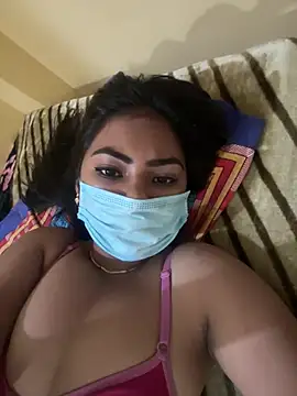 SexySuhana69