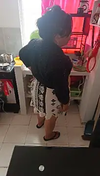Brenda_Berck_ - !SQUIRT VID FOR LAST TIPPER!