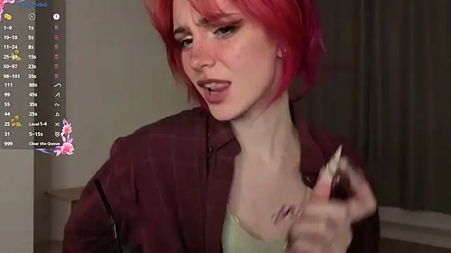 KayleneWesterberg