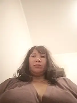 ROXOLANAA_SEXY - Tits