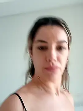 DESIRIE0609 - Masturbation