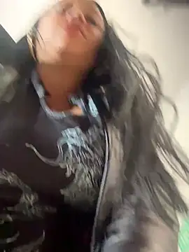 Outdoors-Mia_Khalifa - ❗️FUCK STRANGER NO CONDOM❗️