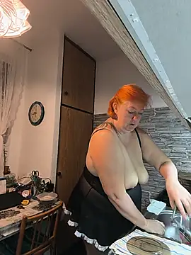 MissSilken - Udělej me a moc😘😘
